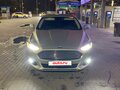2016 Ford Mondeo V, бежевый - вид 5