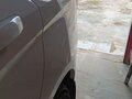 2023 Lada (ВАЗ) Vesta I Рестайлинг (NG), белый, 1543000 рублей - вид 11
