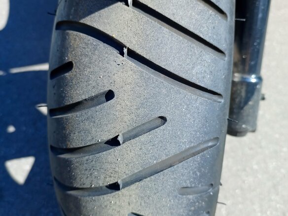 2008 Yamaha BWs, чёрный, 200000 рублей - вид 1
