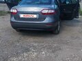 2010 Renault Fluence I, серый, 650000 рублей - вид 2