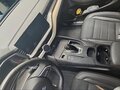 2023 Haval F7 I Рестайлинг, синий, 2050000 рублей - вид 2