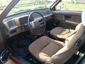 1988 Lada (ВАЗ) 2108, пурпурный, 400000 рублей - вид 4