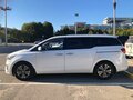 2018 Kia Carnival III, белый, 2550000 рублей - вид 6
