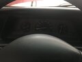 1992 Ford Thunderbird X (Super Birds), красный, 670000 рублей - вид 8