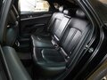 2021 Kia K5 III, чёрный, 2234000 рублей - вид 9