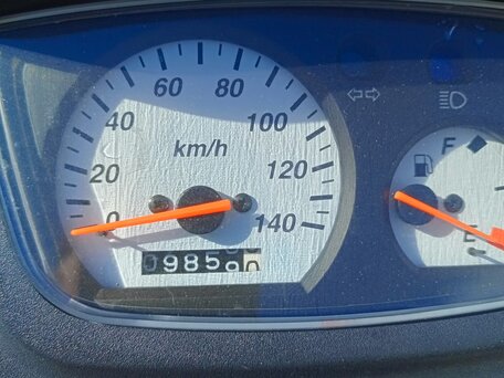 2008 Yamaha BWs, чёрный, 200000 рублей, вид 3