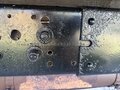 2009 ГАЗ ГАЗель (3302), белый, 670000 рублей - вид 9