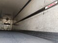 2001 Scania 4-Series, зелёный, 850000 рублей - вид 10