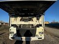 2000 DAF 95XF, белый, 4200000 рублей - вид 3
