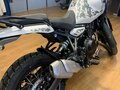 2025 Royal Enfield Himalayan, белый, 656000 рублей - вид 5