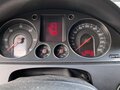 2006 Volkswagen Passat B6, синий, 564826 рублей - вид 7