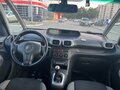 2011 Citroen C3 Picasso I, зелёный, 454000 рублей - вид 8