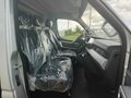 2024 Dongfeng K32, серебристый, 3500000 рублей - вид 2