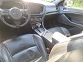 2014 Kia Optima III Рестайлинг, серебристый, 1100000 рублей - вид 6