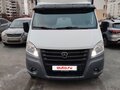 2019 ГАЗ ГАЗель Next, белый, 1700000 рублей