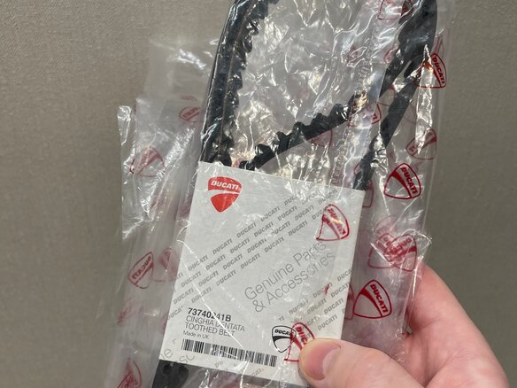 2018 Ducati Monster 797, чёрный, 498000 рублей - вид 18