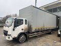 2024 КамАЗ 43082 Компас-12, белый, 4949000 рублей - вид 4