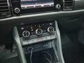 2019 Skoda Kodiaq I, белый, 1900000 рублей - вид 6