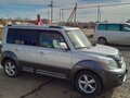 2013 Great Wall Hover M2, серый, 887000 рублей - вид 2
