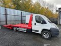 2012 Peugeot Boxer, белый, 1995000 рублей - вид 4