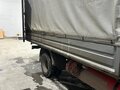 2014 ГАЗ ГАЗель (3302), белый, 1050000 рублей - вид 6