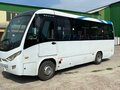 2013 Marcopolo Bravis, белый, 690000 рублей - вид 2