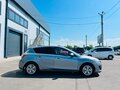 2012 Mazda 3 II (BL) Рестайлинг, серебристый, 929000 рублей - вид 7