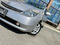 2007 Toyota Prius II Рестайлинг (XW20), серый, 1199900 рублей - вид 2