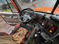 2002 Freightliner Century Class, оранжевый, 1100000 рублей - вид 7