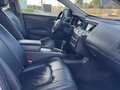 2010 Nissan Murano II (Z51), серебристый, 980000 рублей - вид 7