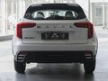 2025 Haval Jolion I Рестайлинг, белый, 2549000 рублей - вид 11