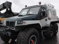2024 Трэкол Вега, серый, 8500000 рублей - вид 3