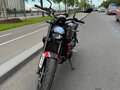 2022 Triumph Trident 660, серый, 850000 рублей - вид 4