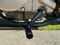 2024 Apollo Tracker 250LE, зелёный, 90000 рублей - вид 9