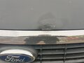 2011 Ford Focus II Рестайлинг, чёрный, 520000 рублей - вид 8