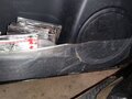 2005 Mazda 3 I (BK), чёрный, 1150000 рублей - вид 5