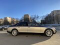 2005 Maybach 57 I, чёрный, 15000000 рублей - вид 5