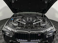 2026 BMW X7 M60i I (G07) Рестайлинг, чёрный, 22500000 рублей - вид 6