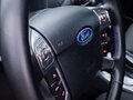 2012 Ford Mondeo IV Рестайлинг, серый, 850000 рублей - вид 11