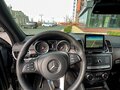2017 Mercedes-Benz GLS 350 d I (X166), чёрный, 6490000 рублей - вид 8