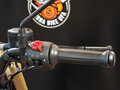 2026 Royal Enfield Classic 350, коричневый, 516000 рублей - вид 9