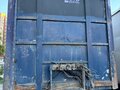 1994 Schmitz Cargobull SPR, серый, 450000 рублей