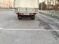 2021 УАЗ Профи, белый, 2150000 рублей - вид 7
