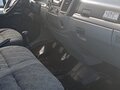 2011 ГАЗ ГАЗель (2705), белый, 500000 рублей - вид 3