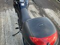 2018 Racer Ranger, чёрный, 130000 рублей - вид 11