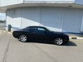 2010 Dodge Challenger III, чёрный, 2699999 рублей - вид 3