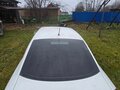 2013 Skoda Octavia II (A5) Рестайлинг, белый, 420000 рублей - вид 9