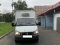 2021 ГАЗ ГАЗель (3302), белый, 1399999 рублей - вид 1