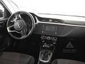 2025 Solaris KRS, чёрный, 2445000 рублей - вид 7
