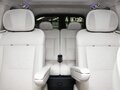 2025 Lynk & Co 900, чёрный - вид 10